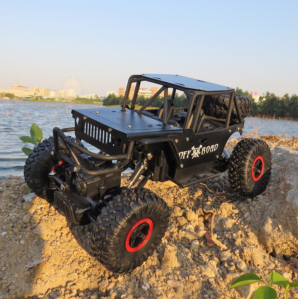 Brinquedos & Hobbies