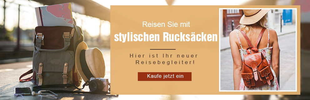 Günstige Schuhe und Taschen Online | Schuhe und Taschen für 2019 ELEGANT BEIGE DAMEN SCHUHE NAPPALEDER GEOMETRISCHEN ABSATZ