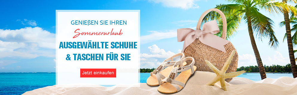 Günstige Schuhe und Taschen Online | Schuhe und Taschen für 2019 High Heel Damen Pumps Abendschuhe GrünKhaki 35 41 NEU