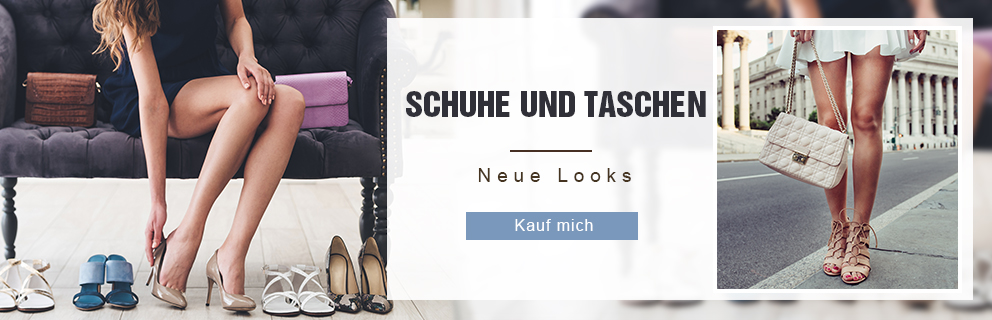 SKT Mode Frauen Schuhe Damenschuhe Kunststoff Stöckelabsatz SKT Mode Frauen Schuhe Damenschuhe Kunststoff Stöckelabsatz