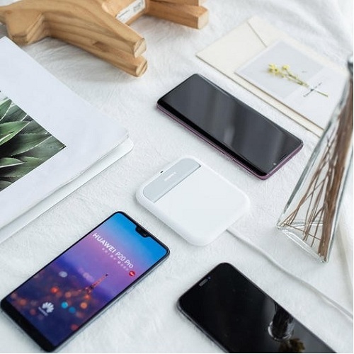 Telefonlar ve Aksesuarlar