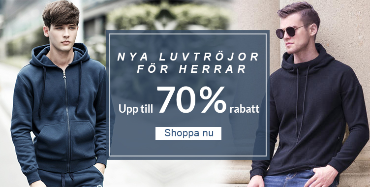 Moldavien dating byrå