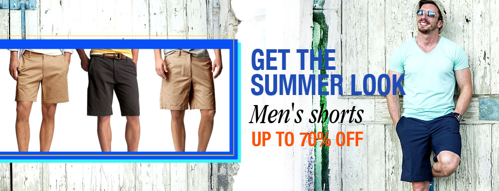 mens clothing online shopping cheap