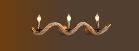벽 Sconces 최고의 판매