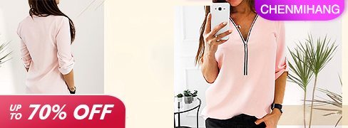 Şık Moda Kıyafetler