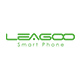 LEAGOO