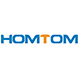 HOMTOM