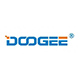 DOOGEE