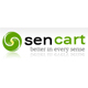 SENCART