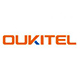 OUKITEL