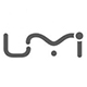 UMIDIGI