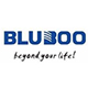 Bluboo