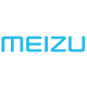 MEIZU