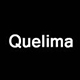 Quelima