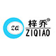 ZIQIAO