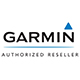 GARMIN®