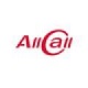 Allcall