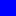 Marineblå