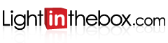 LightInTheBox