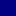 أزرق البحرية