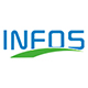 INFOS