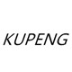 KUPENG