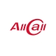 Allcall