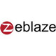 Zeblaze