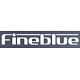 Fineblue
