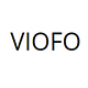 VIOFO