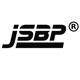 JSBP