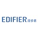 EDIFIER