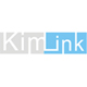 Kimlink