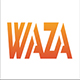 WAZA