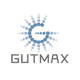 GUTMAX®
