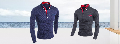 Herrepoloer