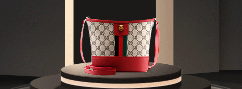 Eleganckie torby damskie