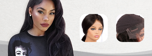 Amazing Changes!Wigs & Hair Pieces Hot !