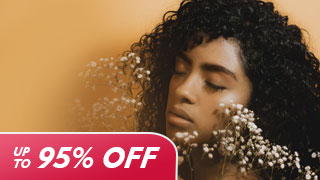 Wigs & Hair Pieces