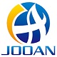 JOOAN