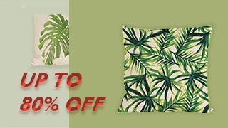 Home Decor Best Seller