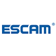 ESCAM