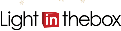 Lightinthebox
