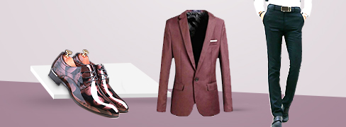 Trendy dresser m.m.