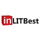 LITBest