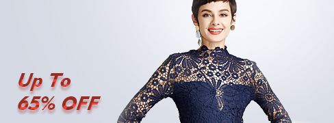 Vestidos Femininos Bonitos