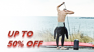 Equipment & Tools New Sale