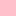 Arcpír rózsaszín