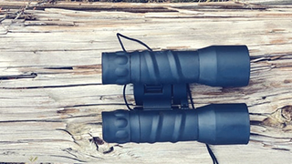 Binoculars & Monoculars New Ar...