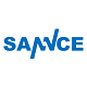 SANNCE